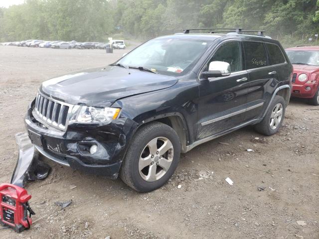 JEEP GRAND CHER 2012 1c4rjfbg0cc128386