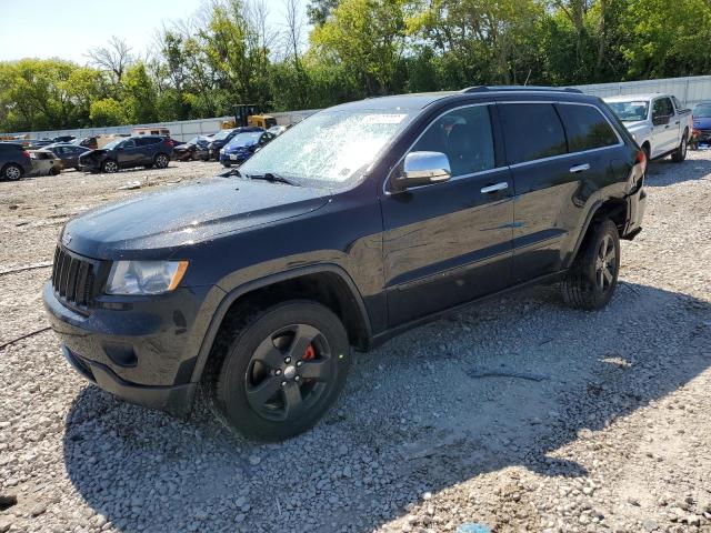 JEEP NULL 2012 1c4rjfbg0cc289322