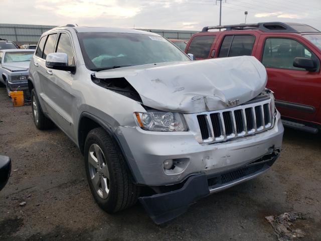 JEEP GRAND CHER 2012 1c4rjfbg0cc342018