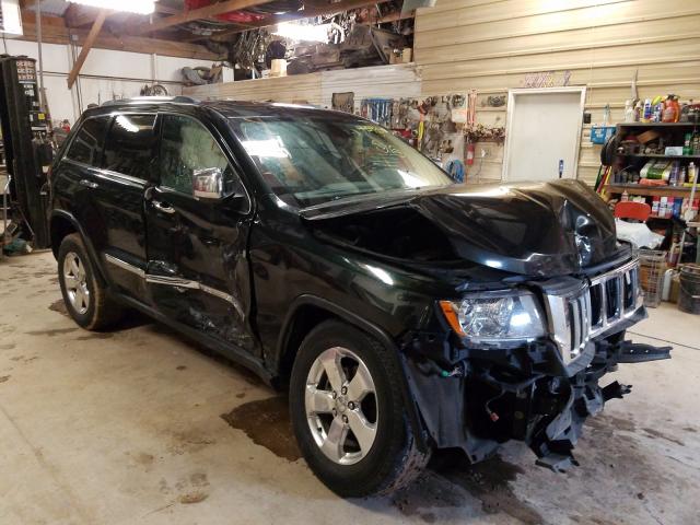 JEEP GRAND CHER 2013 1c4rjfbg0dc656348