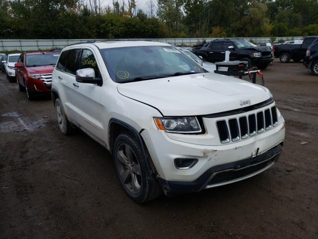 JEEP GRAND CHER 2014 1c4rjfbg0ec128908