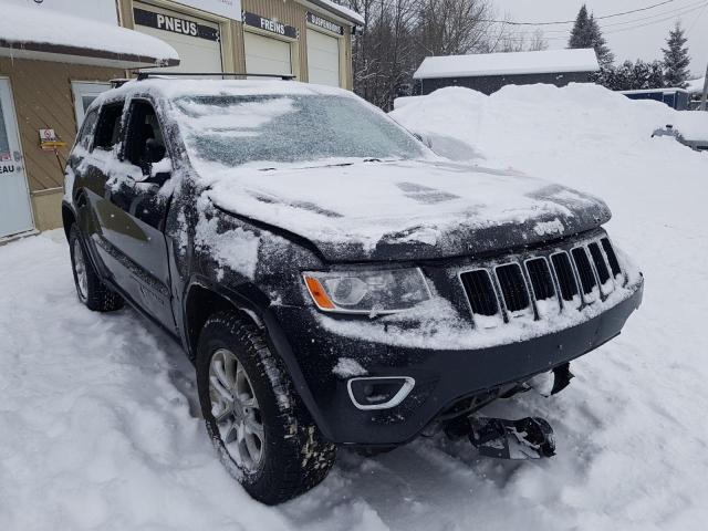 JEEP GRAND CHER 2014 1c4rjfbg0ec170950