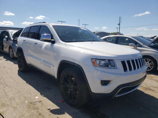 JEEP GRAND CHER 2014 1c4rjfbg0ec183987