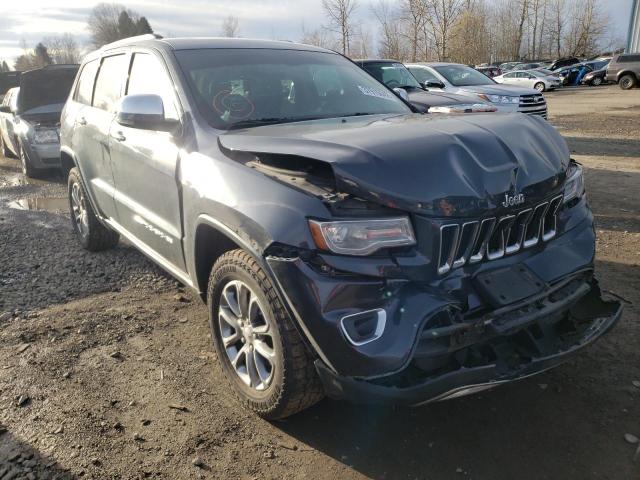 JEEP GRAND CHER 2014 1c4rjfbg0ec210525