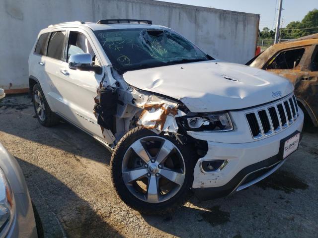 JEEP GRAND CHER 2014 1c4rjfbg0ec339882