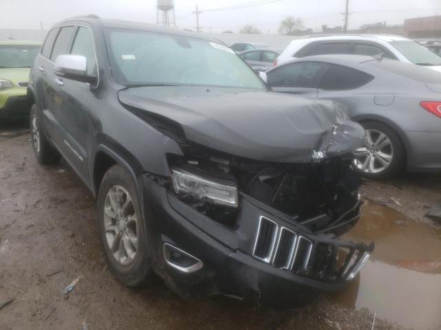 JEEP GRAND CHER 2014 1c4rjfbg0ec415200