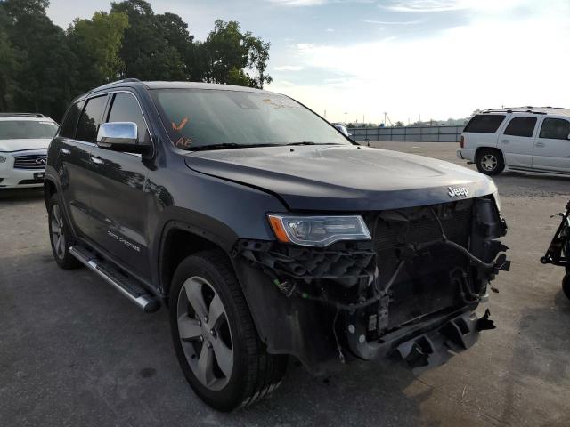 JEEP GRAND CHER 2014 1c4rjfbg0ec431588