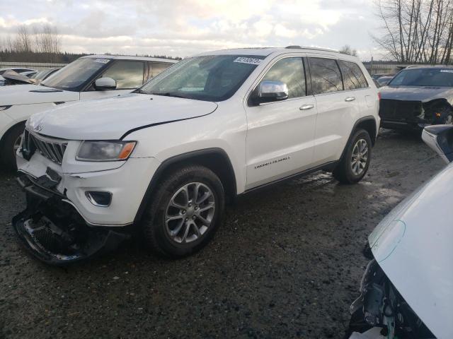 JEEP GRAND CHER 2014 1c4rjfbg0ec517502