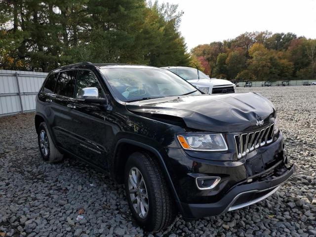 JEEP GRAND CHER 2014 1c4rjfbg0ec565663