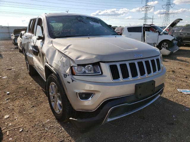 JEEP GRAND CHER 2014 1c4rjfbg0ec586934