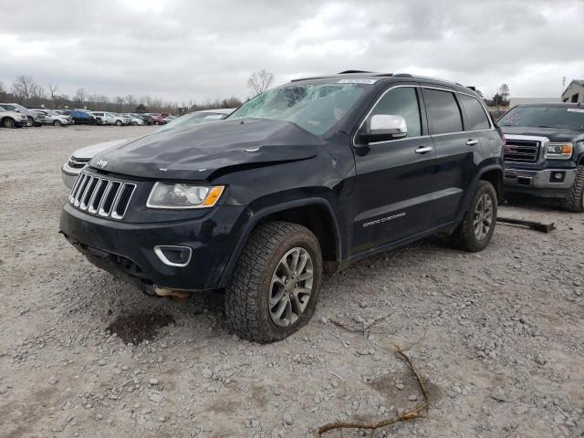 JEEP GRAND CHER 2015 1c4rjfbg0fc102956