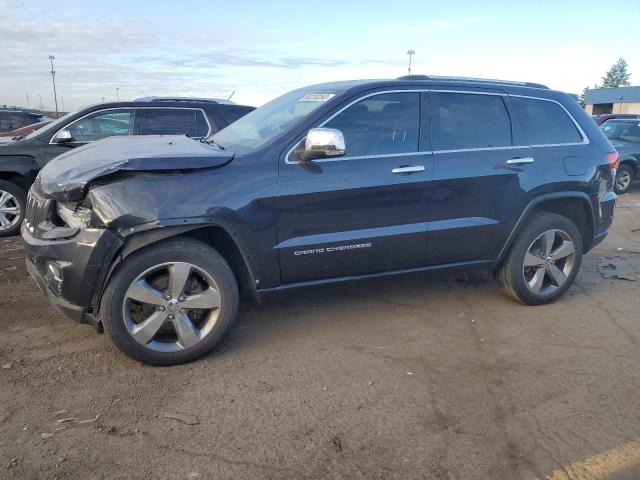 JEEP GRAND CHER 2015 1c4rjfbg0fc103508