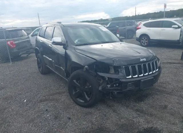 JEEP GRAND CHEROKEE 2015 1c4rjfbg0fc103637