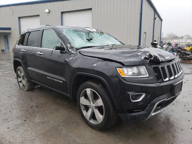 JEEP GRAND CHER 2015 1c4rjfbg0fc116338