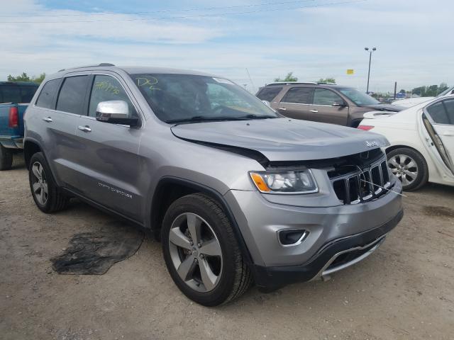 JEEP GRAND CHER 2015 1c4rjfbg0fc116971