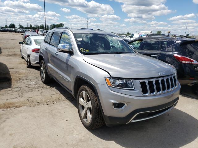 JEEP GRAND CHER 2015 1c4rjfbg0fc125086