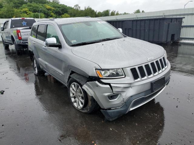 JEEP GRAND CHER 2015 1c4rjfbg0fc134001