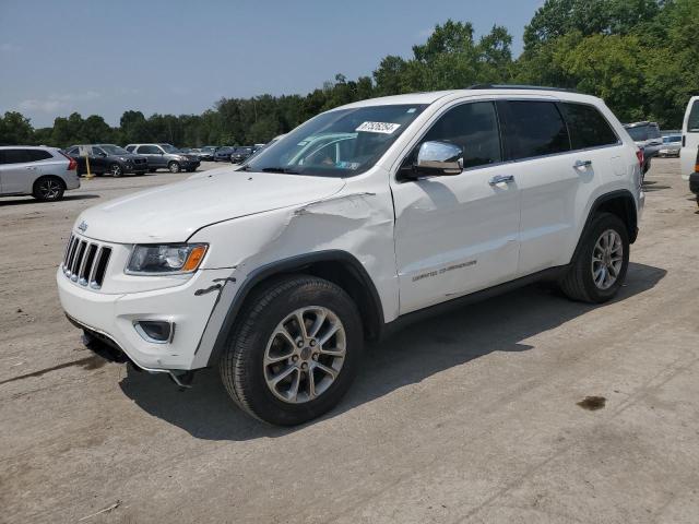 JEEP GRAND CHER 2015 1c4rjfbg0fc134399