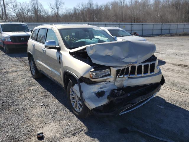 JEEP GRAND CHER 2015 1c4rjfbg0fc179150