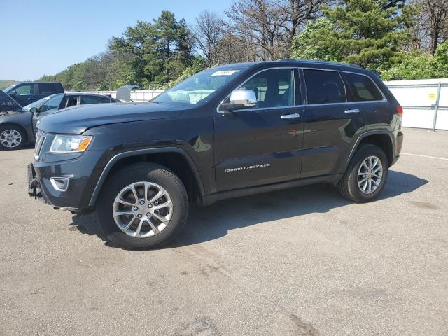 JEEP GRAND CHER 2015 1c4rjfbg0fc189435