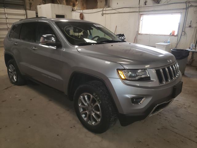 JEEP GRAND CHER 2015 1c4rjfbg0fc200482