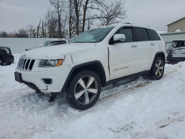 JEEP GRAND CHER 2015 1c4rjfbg0fc203317