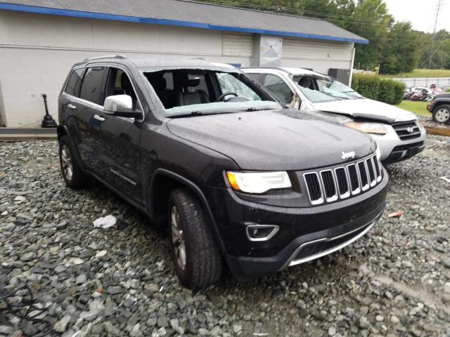 JEEP GRAND CHER 2015 1c4rjfbg0fc602647