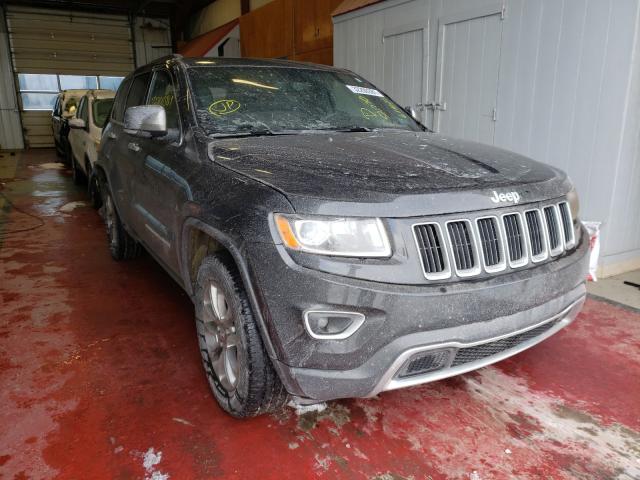 JEEP GRAND CHER 2015 1c4rjfbg0fc611025