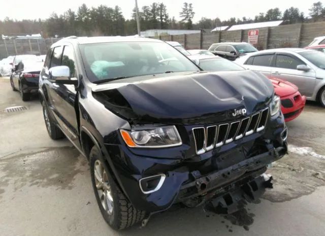 JEEP GRAND CHEROKEE 2015 1c4rjfbg0fc611302