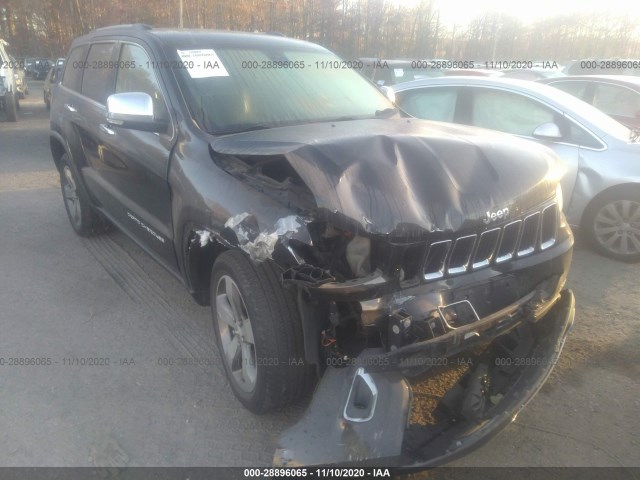 JEEP GRAND CHEROKEE 2015 1c4rjfbg0fc627600