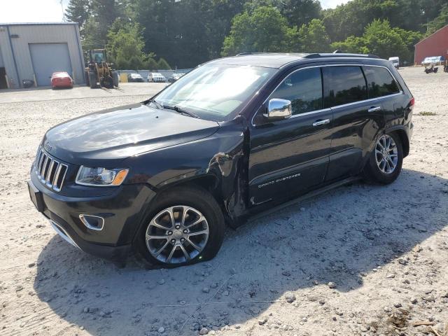 JEEP GRAND CHER 2015 1c4rjfbg0fc632344