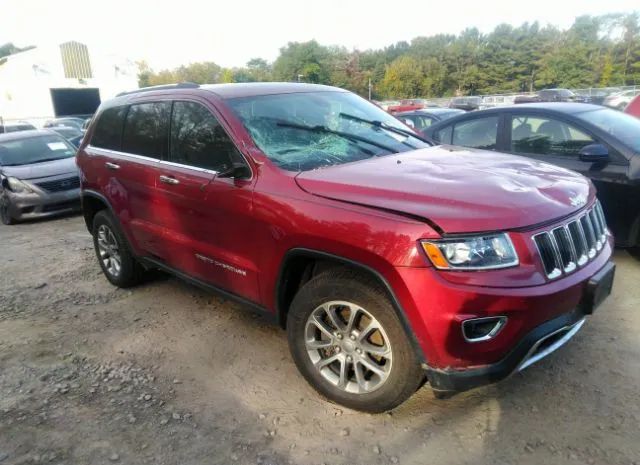 JEEP GRAND CHEROKEE 2015 1c4rjfbg0fc638421