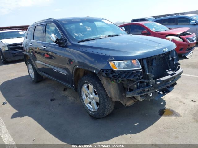 JEEP GRAND CHEROKEE 2015 1c4rjfbg0fc646342