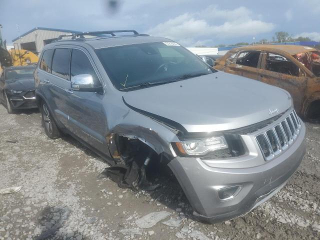 JEEP GRAND CHER 2015 1c4rjfbg0fc650620