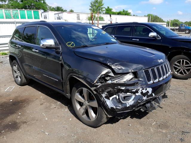 JEEP GRAND CHER 2015 1c4rjfbg0fc652206