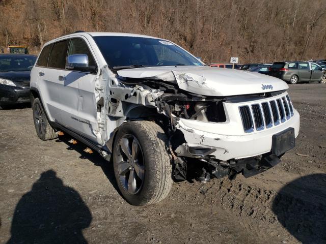 JEEP GRAND CHER 2015 1c4rjfbg0fc653243