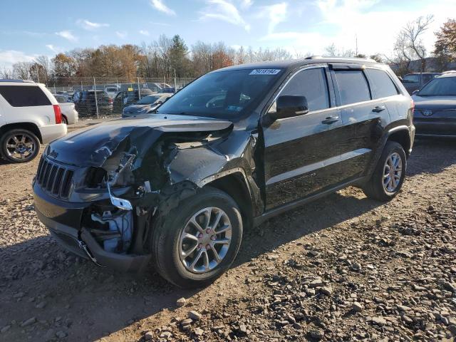 JEEP GRAND CHER 2015 1c4rjfbg0fc661729