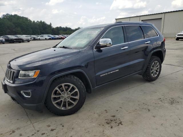 JEEP GRAND CHER 2015 1c4rjfbg0fc665988