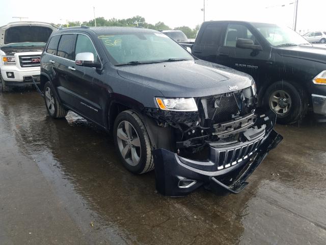 JEEP GRAND CHER 2015 1c4rjfbg0fc666266