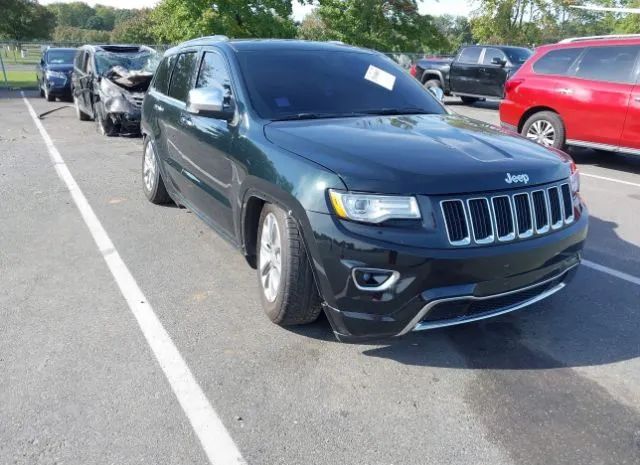 JEEP GRAND CHEROKEE 2015 1c4rjfbg0fc683830