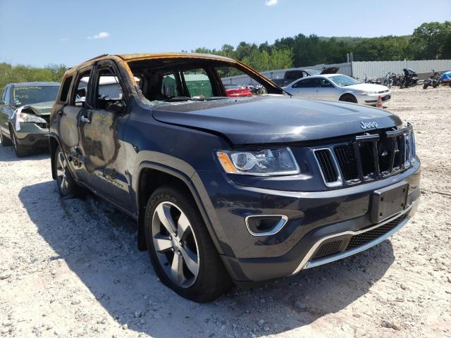 JEEP GRAND CHER 2015 1c4rjfbg0fc683892