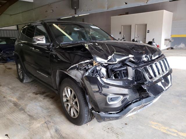 JEEP GRAND CHER 2015 1c4rjfbg0fc684007