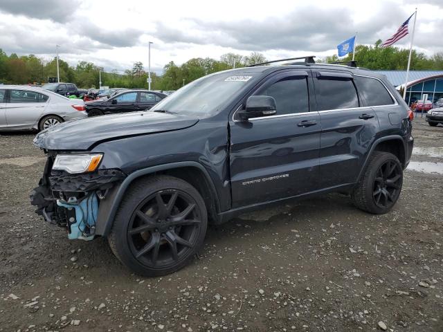 JEEP GRAND CHEROKEE 2015 1c4rjfbg0fc685156