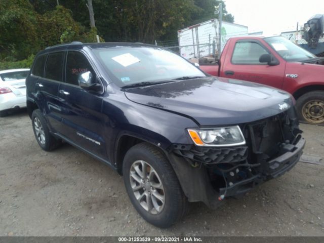 JEEP GRAND CHEROKEE 2015 1c4rjfbg0fc688087