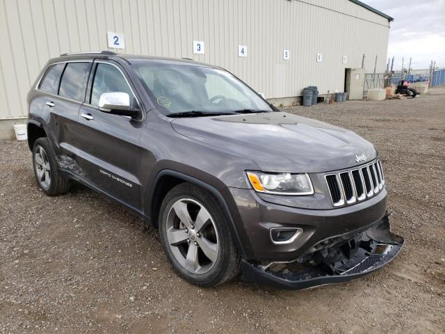 JEEP GRAND CHER 2015 1c4rjfbg0fc703672