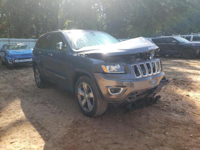 JEEP GRAND CHER 2015 1c4rjfbg0fc717877