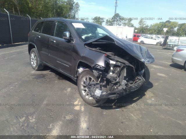 JEEP GRAND CHEROKEE 2015 1c4rjfbg0fc732072