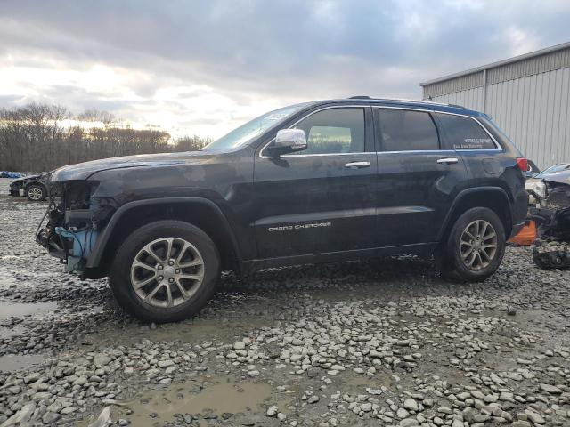 JEEP GRAND CHER 2015 1c4rjfbg0fc733240