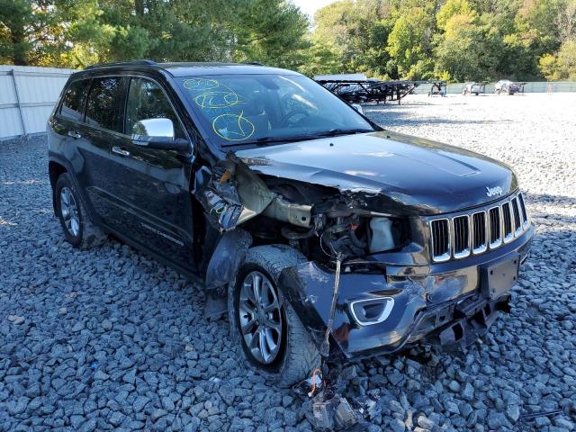 JEEP GRAND CHER 2015 1c4rjfbg0fc744061