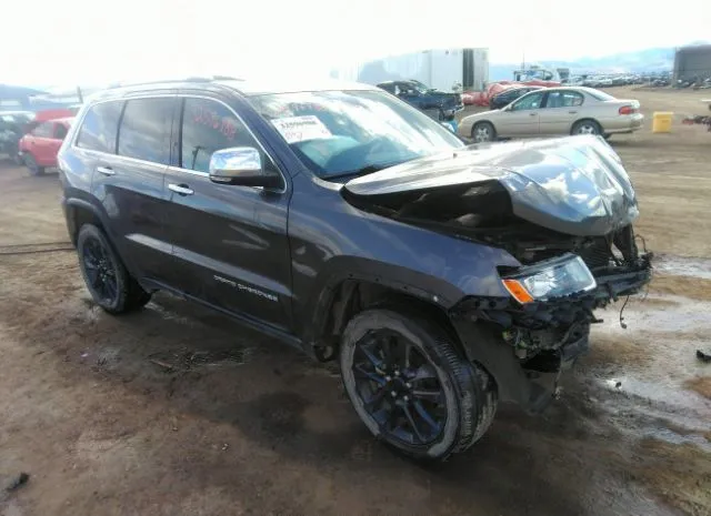 JEEP GRAND CHEROKEE 2015 1c4rjfbg0fc744240